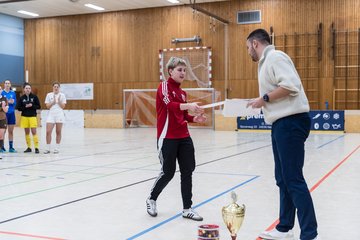 Bild 47 - Wahlstedter Wintercup